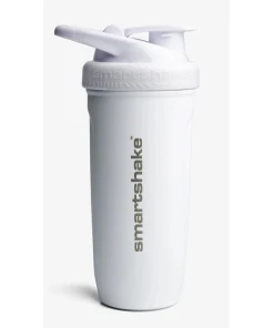Shaker & Flaschen – Reforce Stainless Steel