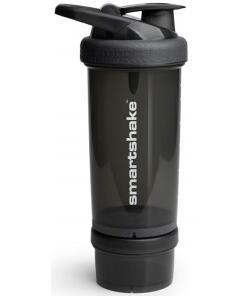 Shaker & Flaschen – Revive Series
