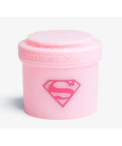 Shaker & Flaschen – Revive Storage - DC Comics
