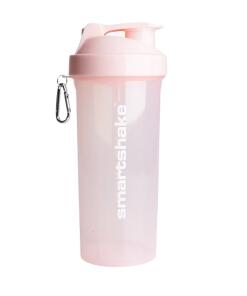 Shaker & Flaschen – Shaker Lite Series