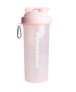 Shaker & Flaschen – Shaker Lite Series