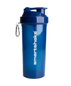 Shaker & Flaschen – Shaker Lite Series