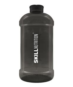 Shaker & Flaschen – Skill Gallon