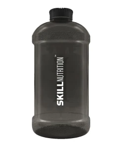 Shaker & Flaschen – Skill Gallon