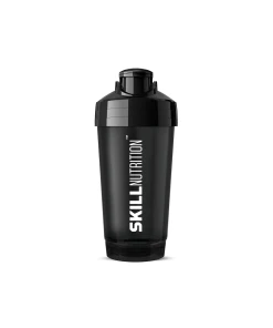 Shaker & Flaschen – Skill Nutrition Accessories - Skill Nutrition Shaker X - 700 ml.