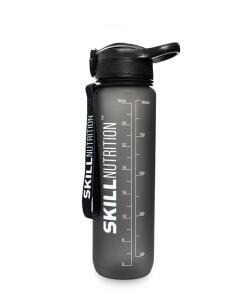 Shaker & Flaschen – Skill Nutrition Bottle
