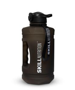 Shaker & Flaschen – Skill Nutrition Bottle