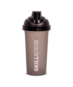 Shaker & Flaschen – Skill Nutrition Shaker