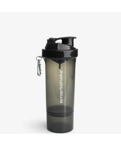 Shaker & Flaschen – Slim Series