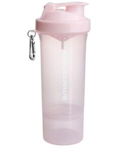 Shaker & Flaschen – Slim Series