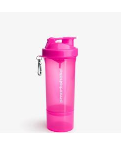 Shaker & Flaschen – Slim Series