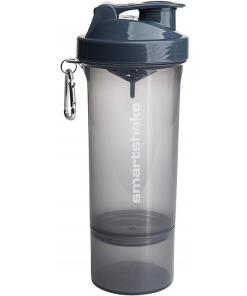 Shaker & Flaschen – Slim Series