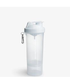 Shaker & Flaschen – Slim Series