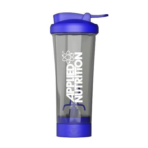 Shaker & Flaschen – Tornado Shaker - 600 ml.