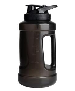Shaker & Flaschen – Ultimate Jug
