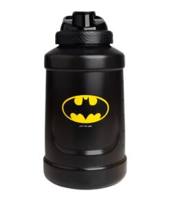 Shaker & Flaschen – Ultimate Jug – DC Comics