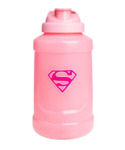 Shaker & Flaschen – Ultimate Jug – DC Comics