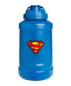 Shaker & Flaschen – Ultimate Jug – DC Comics