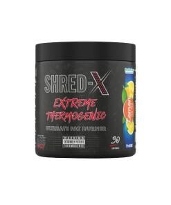 Shred-X Powder