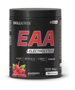 Skill Nutrition EAA + Electrolytes