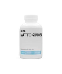 Spezialrezepturen – Nattokinase – 60 Kapseln
