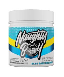 Summer Vibes - Amino EAA