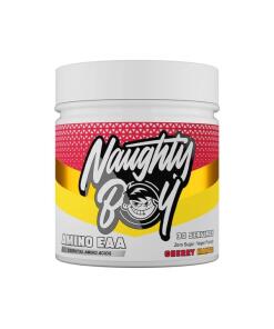 Summer Vibes - Amino EAA