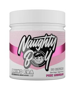Summer Vibes - Amino EAA