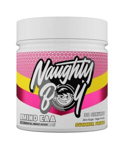 Summer Vibes - Amino EAA