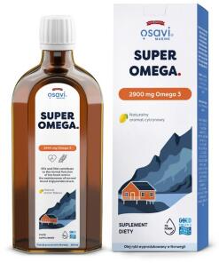 Super Omega