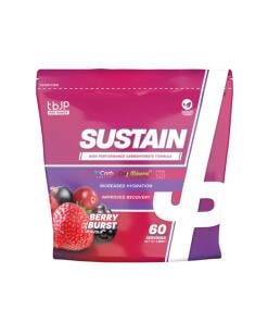 Sustain