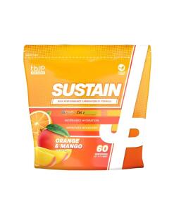 Sustain