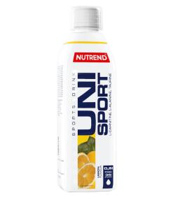 Unisport