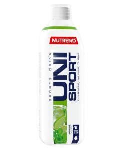 Unisport