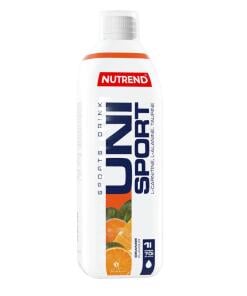 Unisport