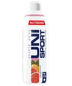Unisport