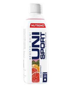 Unisport