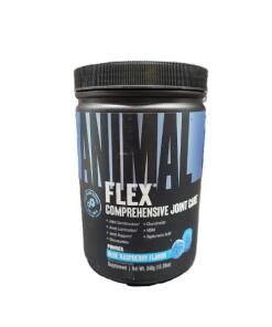 Universal Nutrition Animal Flex Powder (30 Portionen