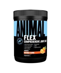 Universal Nutrition Animal Flex Powder (30 Portionen