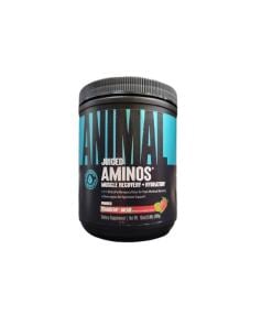 Universal Nutrition Animal Juiced Aminos (30 Portionen