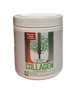 Universal Nutrition Collagen (300 g