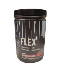 Universal Nutrition – Animal Flex