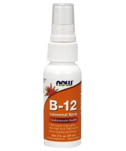 Vitamin B-12