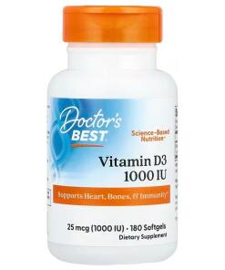 Vitamin D3