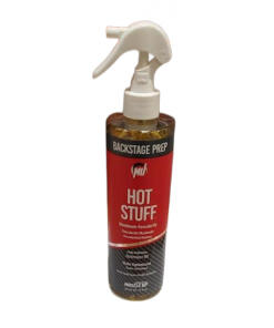 Wettkampfbräunung & Posing – Pro-Tan 05-709 · HOT STUFF® High Definition Optimizer Oil (12 fl. oz.)
