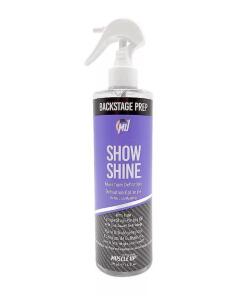 Wettkampfbräunung & Posing – Pro-Tan 05-713 · Show Shine® Ultra-Light Posing Oil (12 fl. oz.)