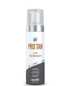Wettkampfbräunung & Posing – Sunless Tan Remover - 207 ml.