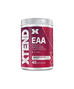 Xtend EAA