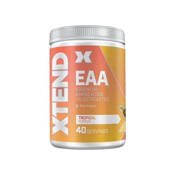 Xtend EAA, Tropical - 316g