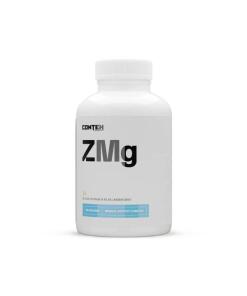 Zink und Magnesium – ZMg – 180 Kapseln